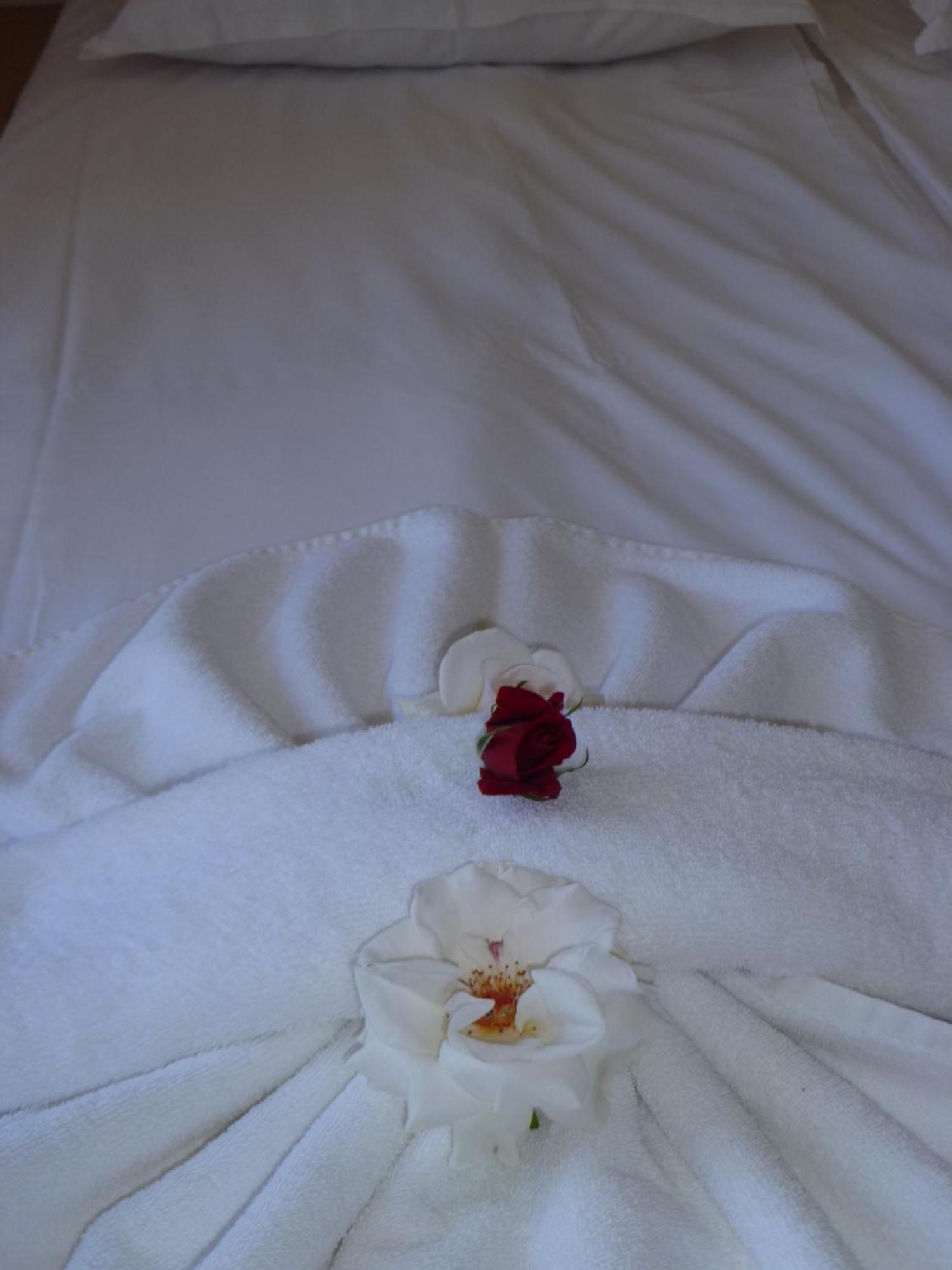 Rose Village 2*